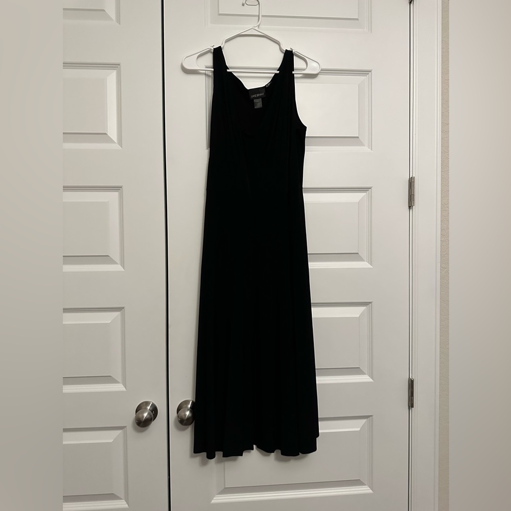Lane Bryant dress